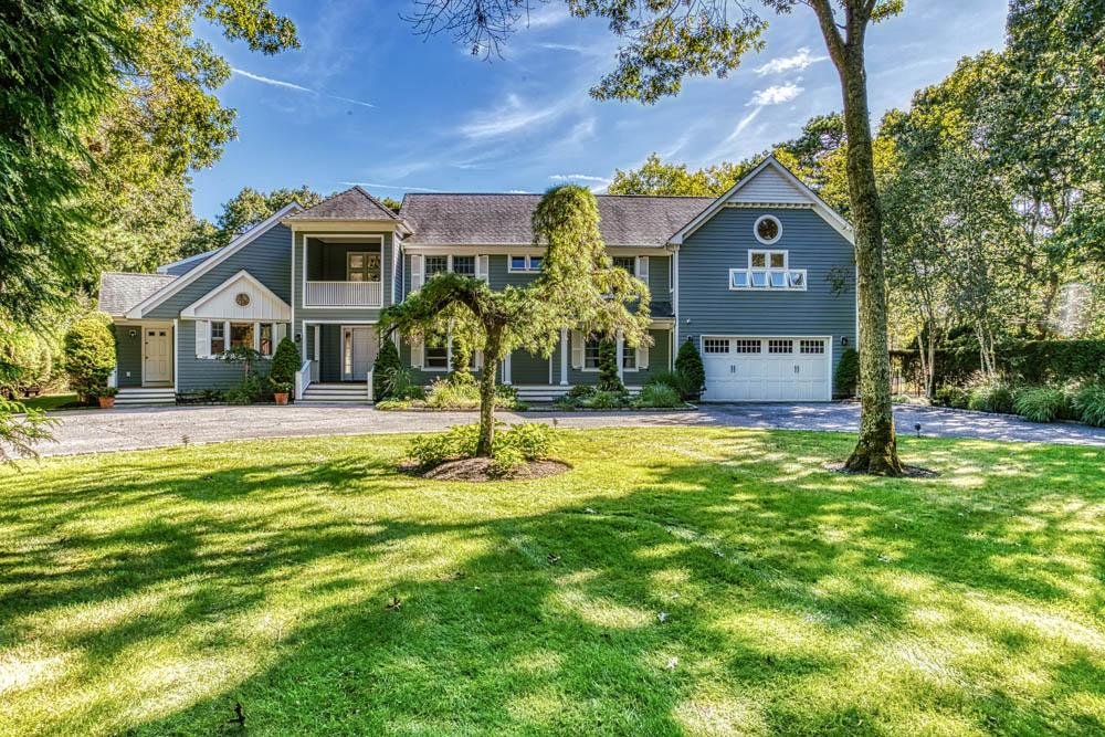 11WoodlandLn_0006x_x 11WoodlandLn_0006x_x