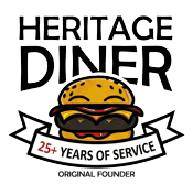 The Chemistry of the Sear: Why Your Butcher Recommends 2-Inch Thick Cuts for the Maillard Reaction Avatar