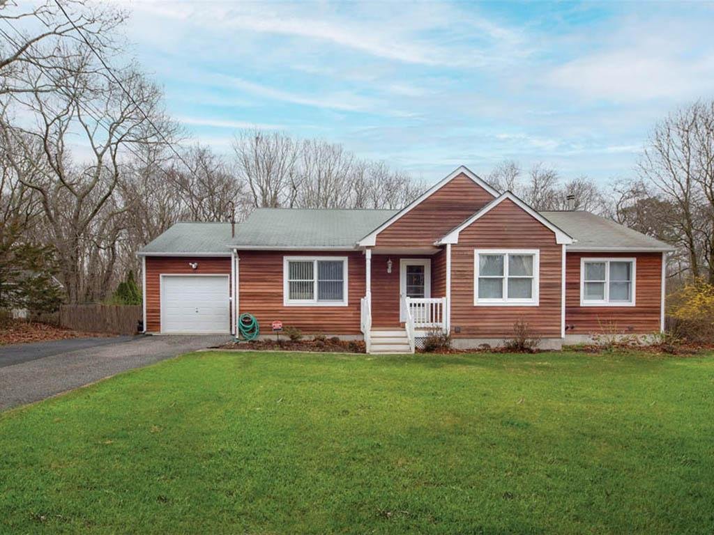 25 dune road_03 25 dune road_03