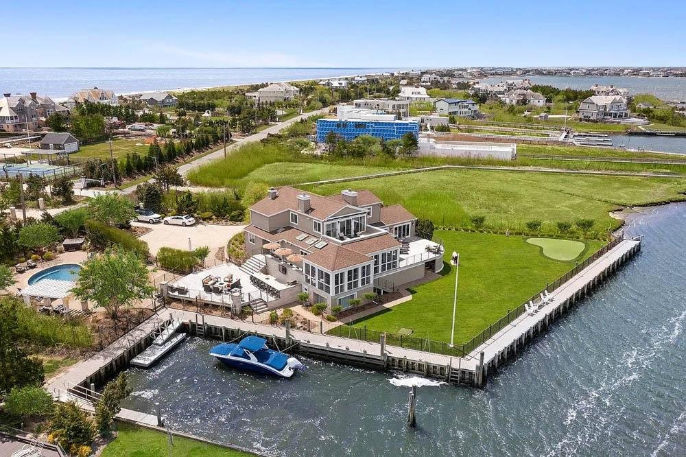 25 dune road_22 25 dune road_22