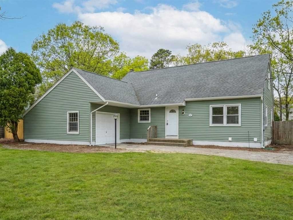 41-LOVELL-RD,-HAMPTON-BAYS-NY-11946 41-LOVELL-RD,-HAMPTON-BAYS-NY-11946