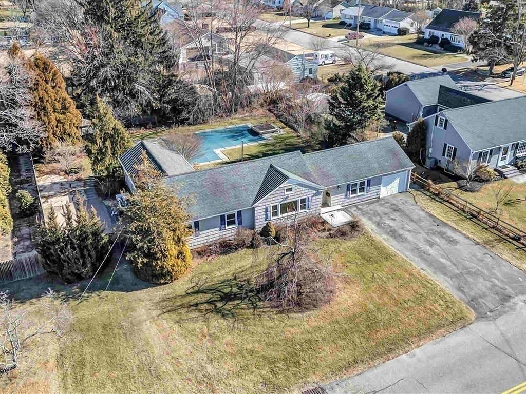 74-SUNRISE-AVE,-RIVERHEAD-NY-11901_24 74-SUNRISE-AVE,-RIVERHEAD-NY-11901_24