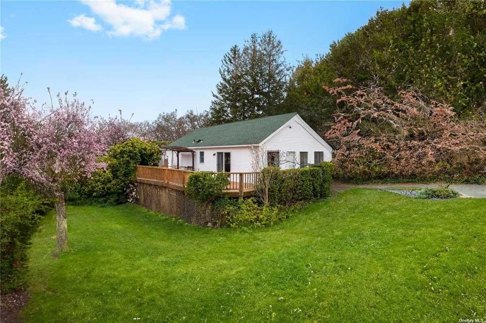 d4f5d08f-7115-48f9-8ab9-e646e28b6ffc (Medium)