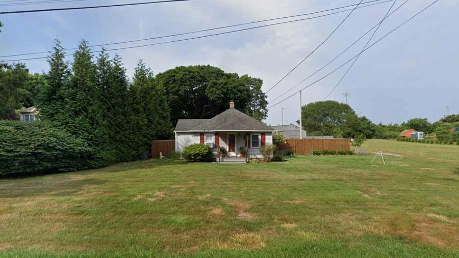 d4f5d08f-7115-48f9-8ab9-e646e28b6ffc (Medium)