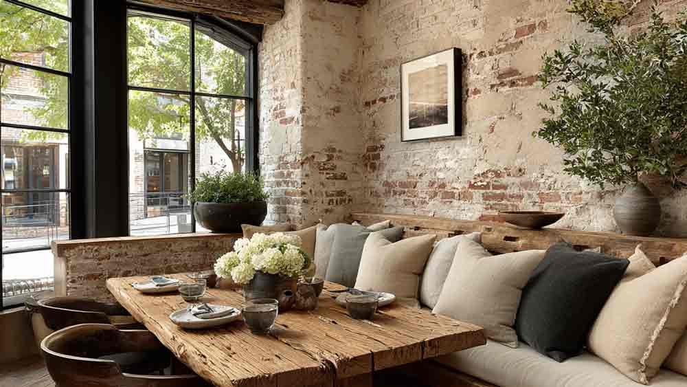 What a Room Like This Actually Costs You — and Why It’s Worth Every Dollar