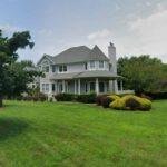 15 Kingfish Ct, Riverhead, NY 11901