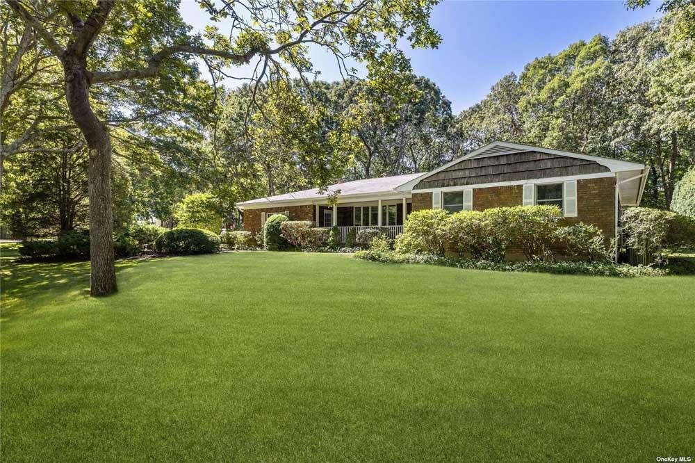 7dba9acd-6704-4604-8d34-baf07edd8f6f (Small)