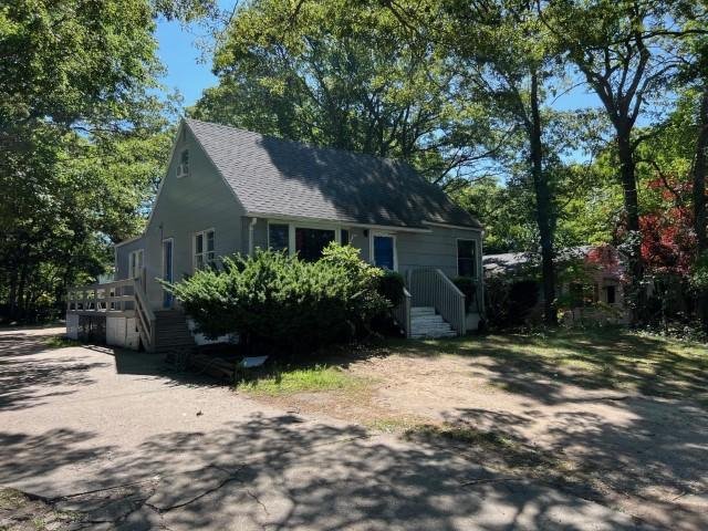 7dba9acd-6704-4604-8d34-baf07edd8f6f (Small) 7dba9acd-6704-4604-8d34-baf07edd8f6f (Small)