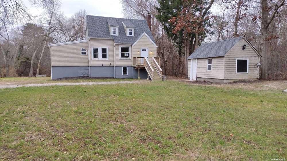 d4f5d08f-7115-48f9-8ab9-e646e28b6ffc (Medium)