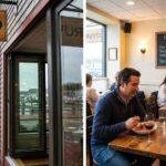 Ruvo: 105 Wynn Lane, Port Jefferson, NY 11777