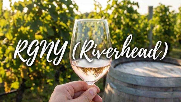 RGNY | 6025 Sound Avenue, Riverhead, NY 11901