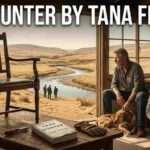 The Hunter by Tana French: The Epic Conclusion to the Cal Hooper Trilogy