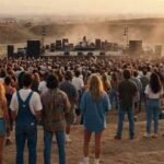 The Historical Backdrop of Taylor Jenkins Reid’s Atmosphere: When NASA Finally Opened the Hatch for Women