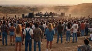 The Historical Backdrop of Taylor Jenkins Reid’s Atmosphere: When NASA Finally Opened the Hatch for Women