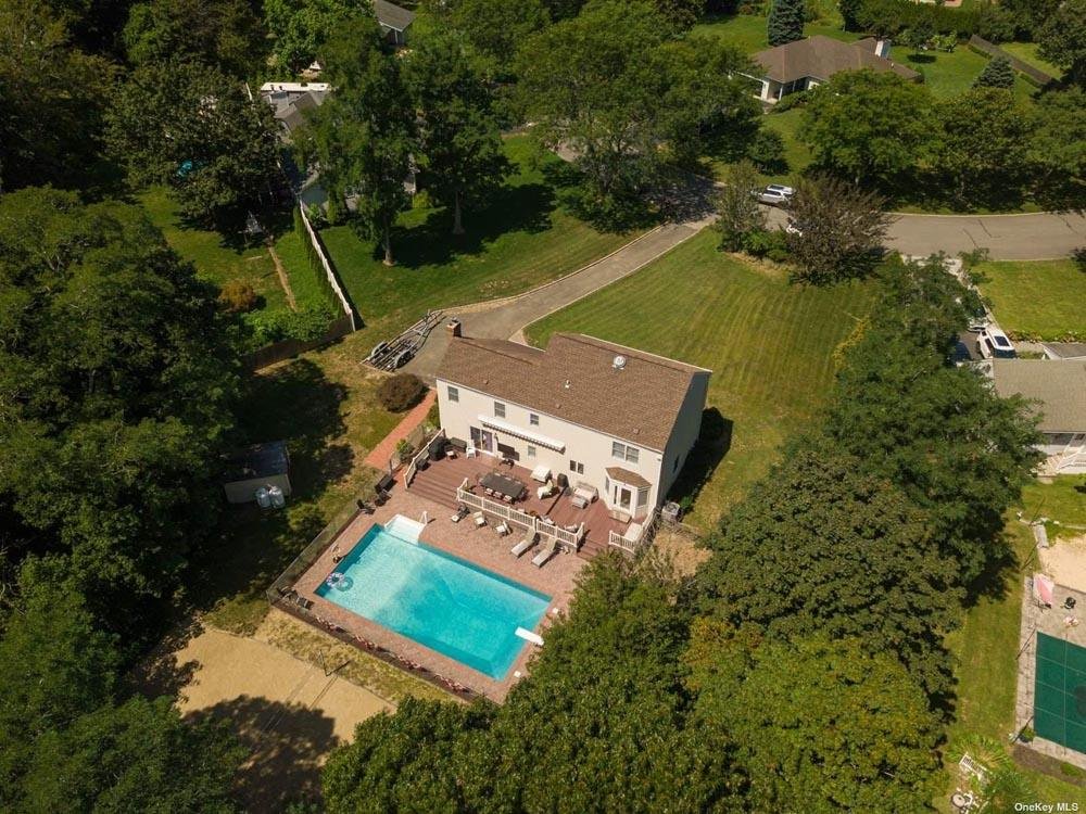 a272d97d-2c6c-469e-ac47-82f3c67180ee a272d97d-2c6c-469e-ac47-82f3c67180ee