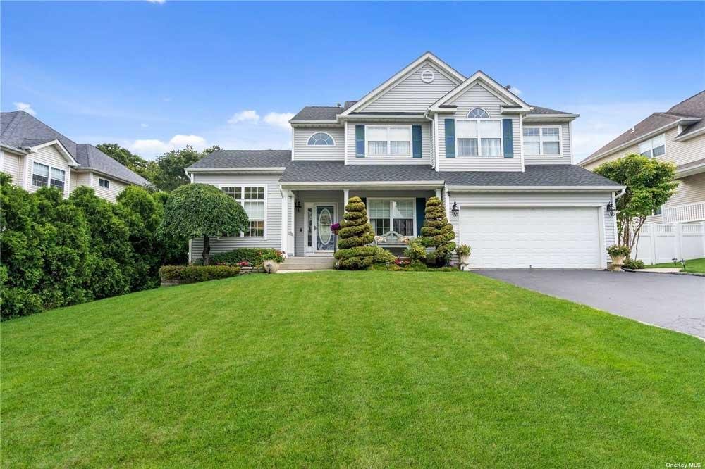 d4f5d08f-7115-48f9-8ab9-e646e28b6ffc (Medium)