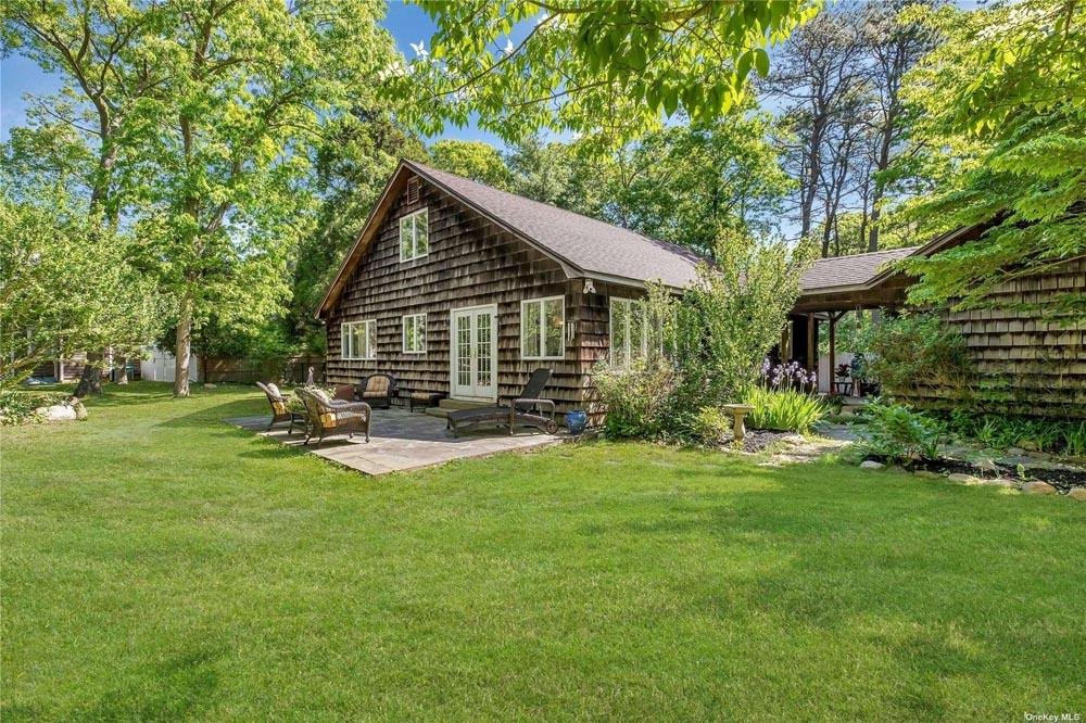 c5b4b806-e1d8-4894-b5a3-bc9a0a11bc73 c5b4b806-e1d8-4894-b5a3-bc9a0a11bc73