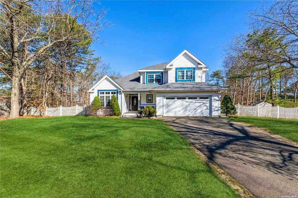 d4f5d08f-7115-48f9-8ab9-e646e28b6ffc (Medium)