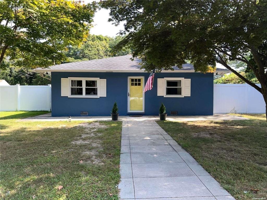 d4f5d08f-7115-48f9-8ab9-e646e28b6ffc (Medium) d4f5d08f-7115-48f9-8ab9-e646e28b6ffc (Medium)