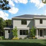 140 Talmage Farm Lane, East Hampton — A Hidden Gem in the Heart of the Hamptons