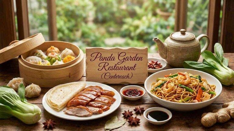 Panda Garden | 1664 Middle Country Rd, Centereach, NY 11720