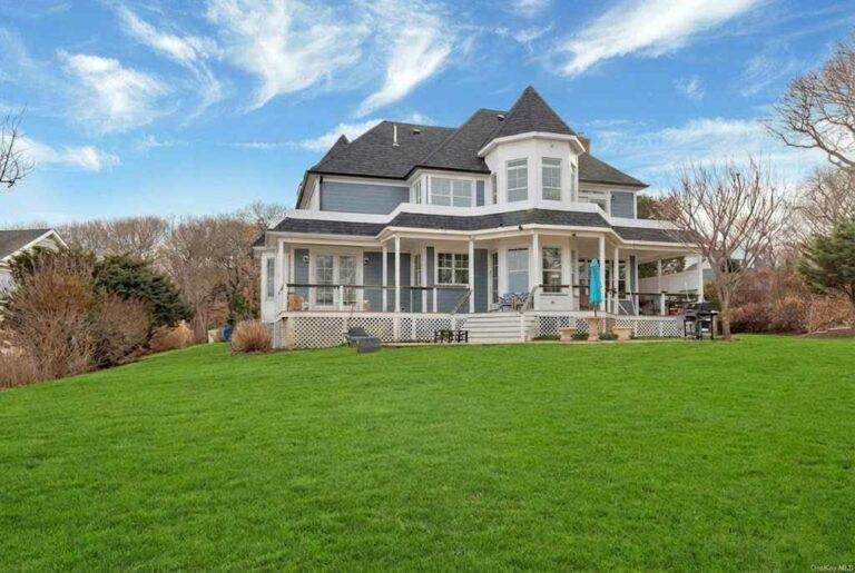 150 Landing Lane Baiting Hollow, NY 11933-1204