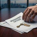 How to Win a Bidding War in a Low-Inventory Market