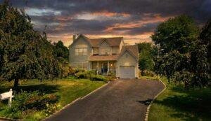 125 Northgate Cir, Baiting Hollow, NY 11933