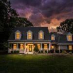 15 Crescent Court, Wading River, NY 11792