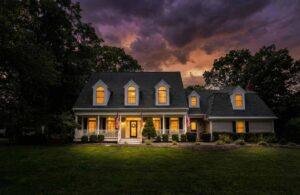 15 Crescent Court, Wading River, NY 11792