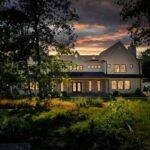 110 Crescent Ct, Wading River, NY 11792