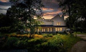 110 Crescent Ct, Wading River, NY 11792