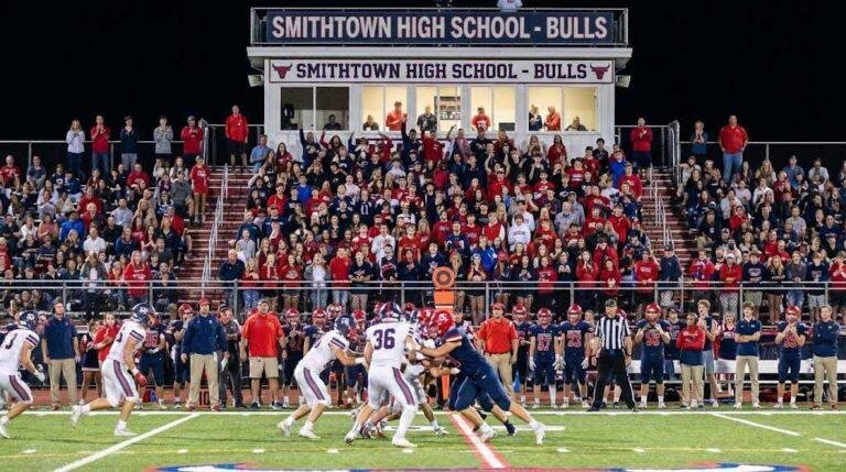 Why Smithtown Continues to Be One of Long Island’s Most Sought-After Towns