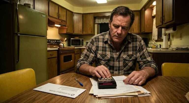 Bleeding at Eighteen Percent