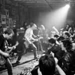 Jello Biafra and the Dead Kennedys: Political Philosophy in Three-Minute Bursts