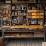 English Bridle Leather Briefcases: The Complete Guide to What They Are, Why They Last, and How Marcellino NY Builds Them