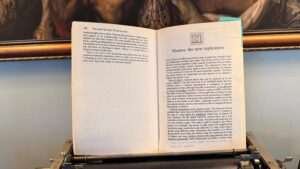 The Selfish Gene by Richard Dawkins — The Book That Unlocked Darwin for Me