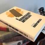 A Kierkegaard Anthology, Edited by Robert Bretall: The Thinker Who Refused to Let Me Go