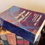 The Writings of William James: A Useful Mind in an Impatient World