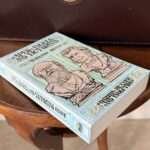 Apes, Angels and Victorians by William Irvine: When Science Found Its Bulldog