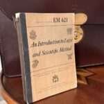 An Introduction to Logic and Scientific Method by Morris R. Cohen & Ernest Nagel — A Review