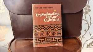 What Ina Corinne Brown Saw — and What She Couldn’t