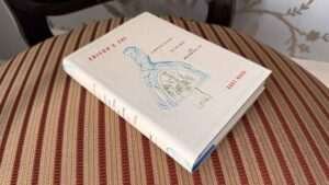 Edison’s Eve: A Magical History of the Quest for Mechanical Life by Gaby Wood — A Review