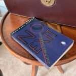 No Exit by Jean-Paul Sartre — The Play That Diagnosed Modern Life Before Modern Life Knew It Was Sick