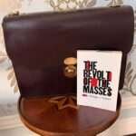 The Revolt of the Masses by José Ortega y Gasset — A Review