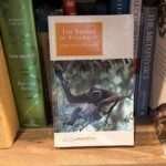 The Theory of Evolution by John Maynard Smith — A Review