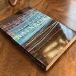 Unweaving the Rainbow by Richard Dawkins — Science as the Deepest Kind of Poetry