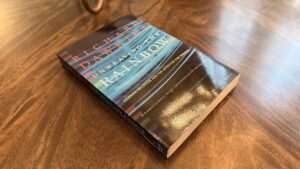 Unweaving the Rainbow by Richard Dawkins — Science as the Deepest Kind of Poetry