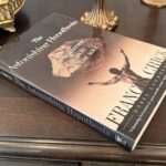 The Astonishing Hypothesis by Francis Crick — You Are Nothing But Your Neurons