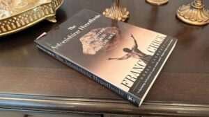 The Astonishing Hypothesis by Francis Crick — You Are Nothing But Your Neurons